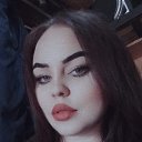 ���� Anastasiia, ���������, 21 ��� - ��������� 30 ����� 2025 � ������ ���� ����������