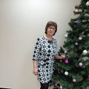 ���� ������, ������ - ��������� 25 ������� 2025 � ������ ���� ����������