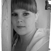 ���������, 34 ����, ������ ��������