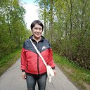 ���� ������, �����-���������, 71 ��� - ��������� 11 ������ 2025 � ������ ���� ����������