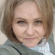 Эльвира, 43 года, Казань Эльвира, 43 года, Казань