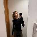 ���� �����, ��������, 27 ��� - ��������� 17 ������ 2025