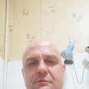 ���� �������, �����������, 47 ��� - ��������� 1 ������ 2023 � ������ ���� ����������