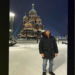 �����, ���������, 33 ����