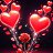 ���� Mahmud, ���������, 55 ��� - ��������� 3 ��� 2026