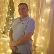 ���������, 52 ����, ����������