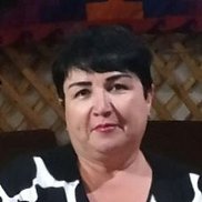 ����, 53 ����, ��������