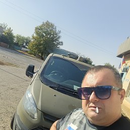 ���� ������, ������, 41 ��� - ��������� 2 ������ 2026