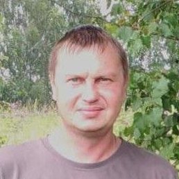 ���������, �����, 48 ���