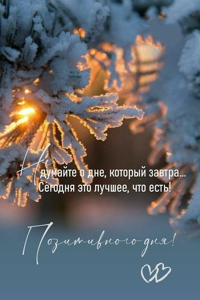   - 28  2024  06:34