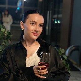 ��������, 29 ���, �����������