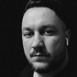 �������, ����, 42 ����