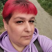 Елена, 43 года, Челябинск Елена, 43 года, Челябинск