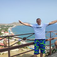 �����, , ������ ��������