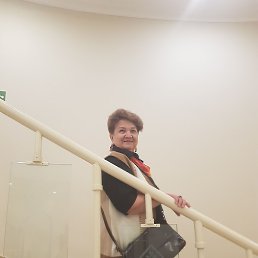 ���������, �������, 64 ����