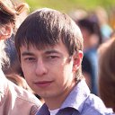 ���� ����, ������� ����, 39 ��� - ��������� 25 ������ 2024