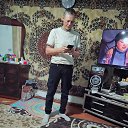 ���� �������, ��������, 50 ��� - ��������� 29 ������ 2024 � ������ ���� ����������
