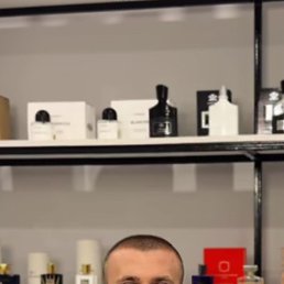 ���� ����, ������������, 26 ��� - ��������� 13 ������ 2026