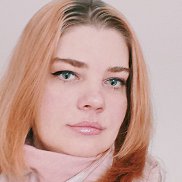 �����, 28 ���, ������ ��������