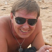 �������, 59 ���, ������