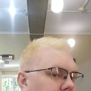 , 37 , 