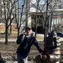 ���� ������, ������, 47 ��� - ��������� 29 ��� 2024 � ������ ���� ����������