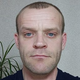 ������, ������, 42 ����