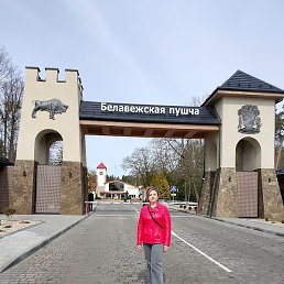 ���������, ������, 36 ���