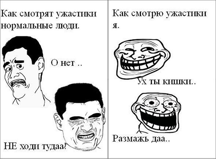 ☆   ☆ - 28  2025  08:30