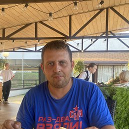 �����, 41 ���, ���������