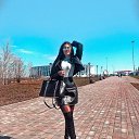 ���� �, ��������� - ��������� 4 ������� 2026