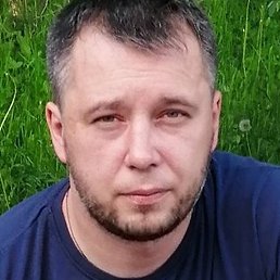 �, ������, 41 ���