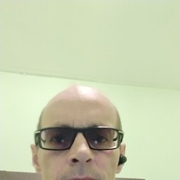  , 49 , 