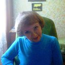 � ����� �... (������� 2024) �� ������� ���� ����������