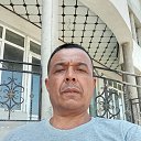 ���� Anvar, �������, 54 ���� - ��������� 18 ���� 2025