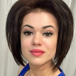 ���������, �����������, 35 ���