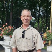 Слава, 56 лет, Москва Слава, 56 лет, Москва
