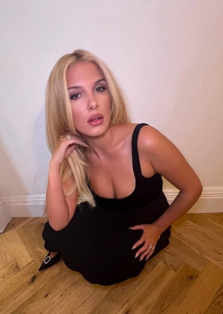 ������� ���� �� ����� ����� �����