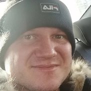 , 35 , 
