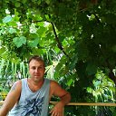 ���� ������� �������, �����-���������, 42 ���� - ��������� 26 ������� 2025