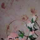 ���� �������, �������, 47 ��� - ��������� 12 ������ 2025 � ������ ������ ��������