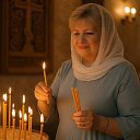 ���� �������, ������ - ��������� 12 ������ 2025 � ������ ������ ��������