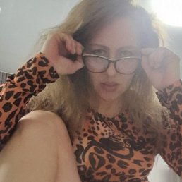 ������, �����������, 47 ���