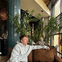 ����, ������, 32 ����