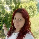 ���� �����, ������, 42 ���� - ��������� 4 ���� 2026 � ������ ���� ����������