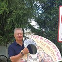 ���� ����, ���������, 61 ��� - ��������� 12 ���� 2025