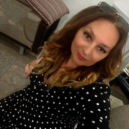 , 45, 