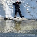 ���� ������, �����, 33 ���� - ��������� 23 ������� 2025