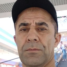 , , 40 
