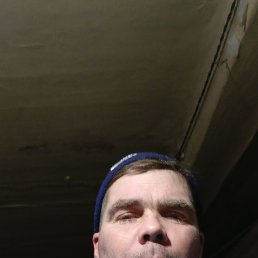 ����, 44 ����, ������-���